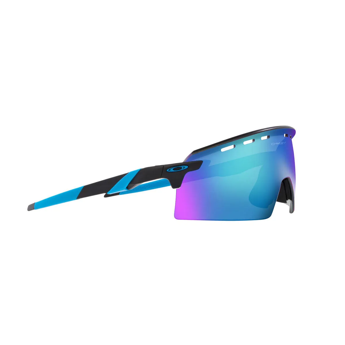 Oakley Encoder Strike Vented Sunglasses