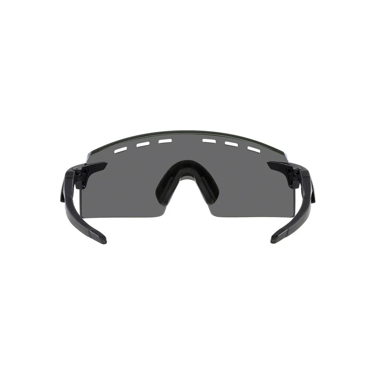 Oakley Encoder Strike Vented Sunglasses