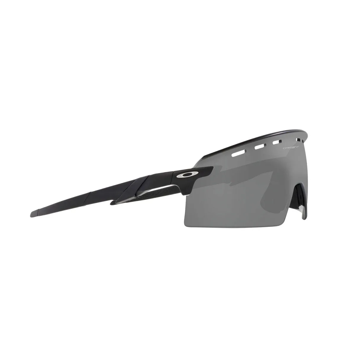 Oakley Encoder Strike Vented Sunglasses