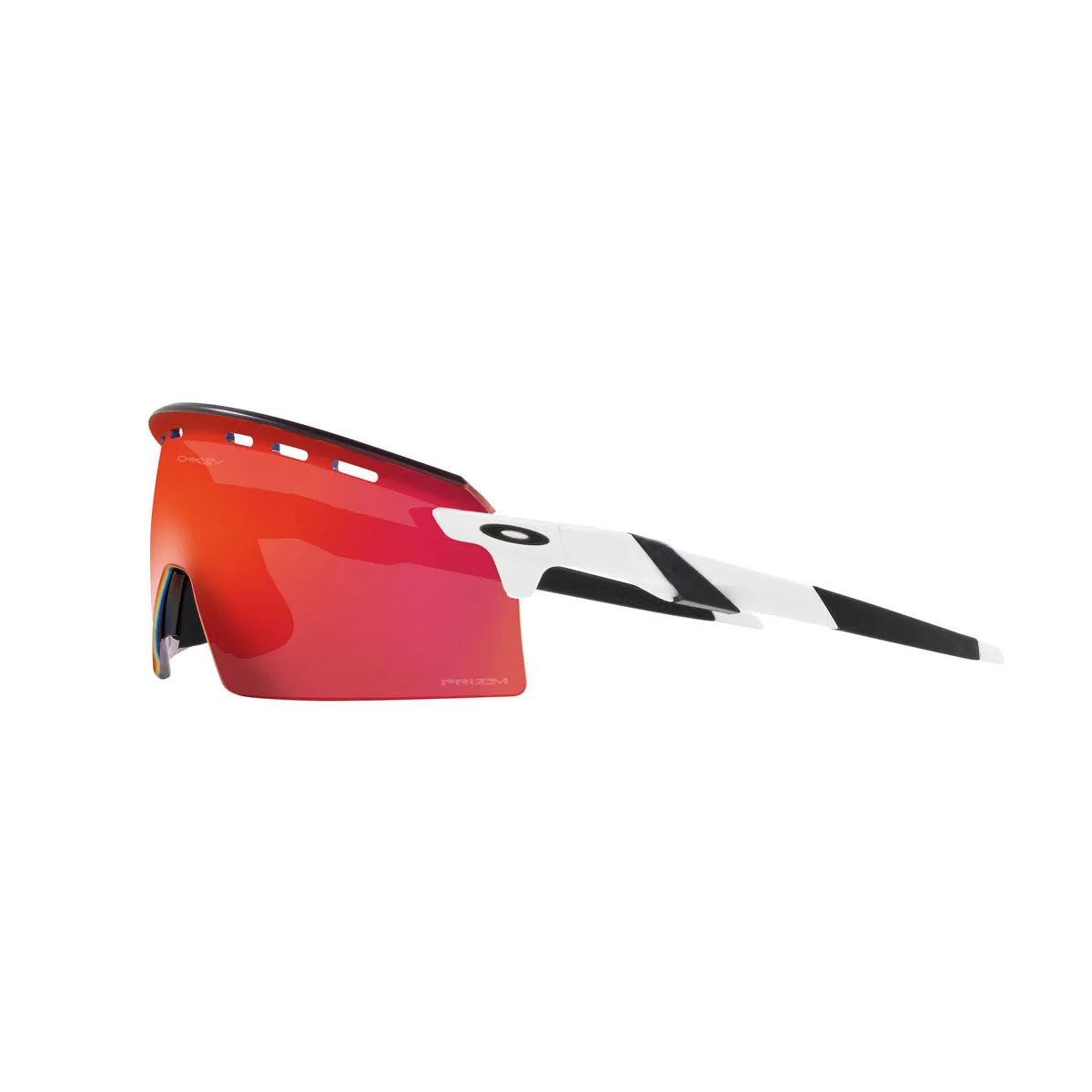 Oakley Encoder Strike Vented Sunglasses