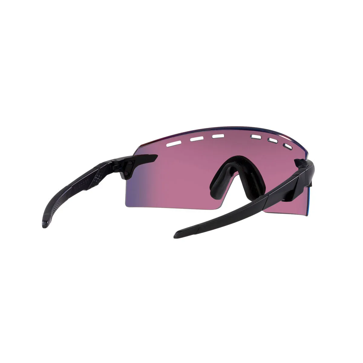 Oakley Encoder Strike Vented Sunglasses