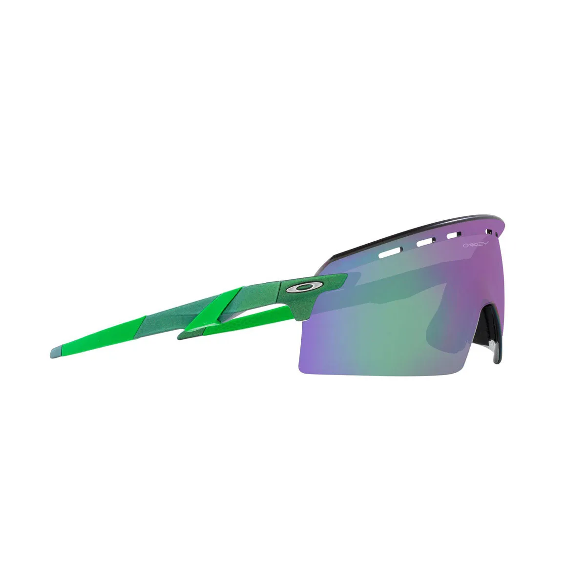 Oakley Encoder Strike Vented Sunglasses