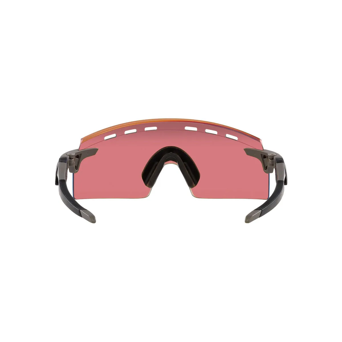 Oakley Encoder Strike Vented Sunglasses