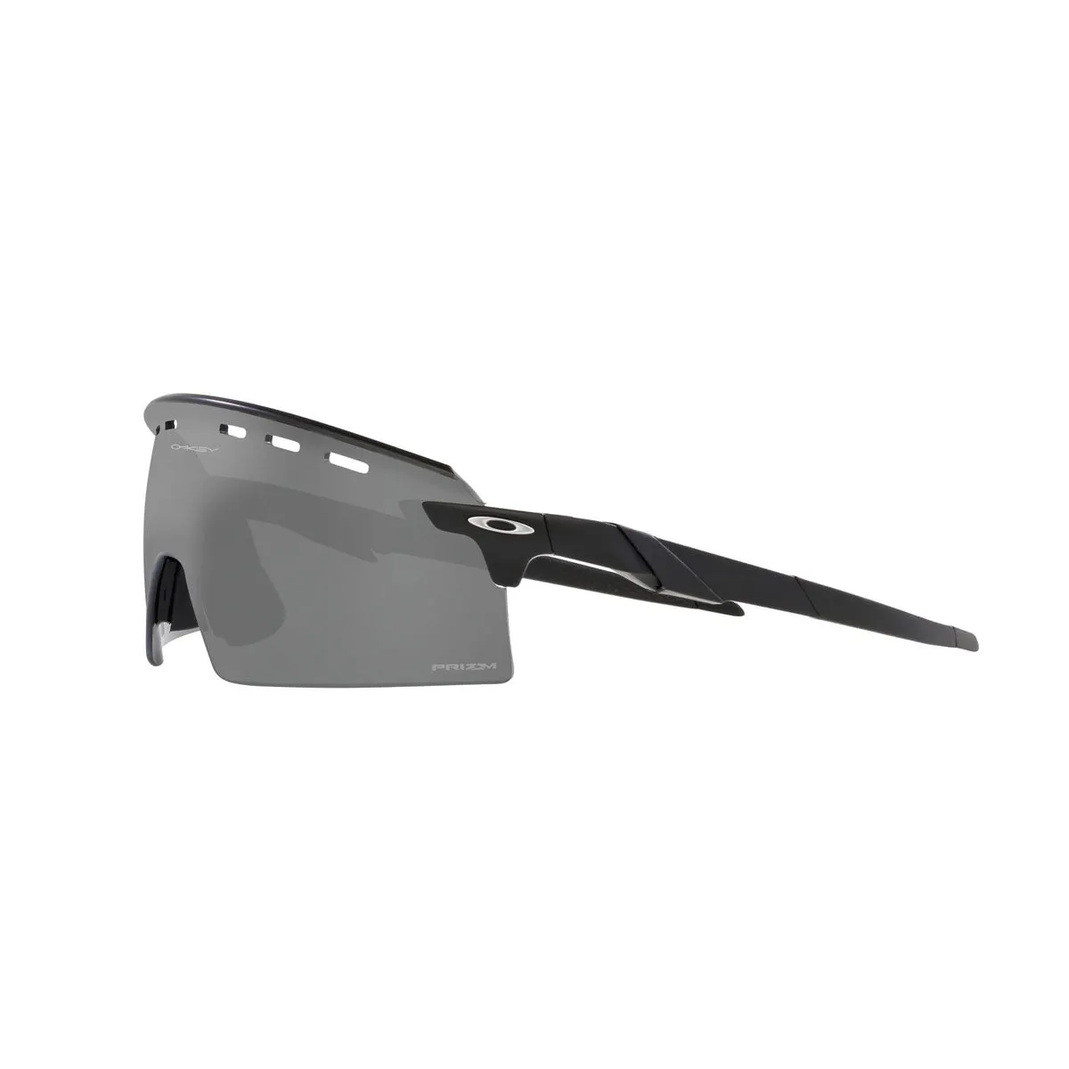 Oakley Encoder Strike Vented Sunglasses