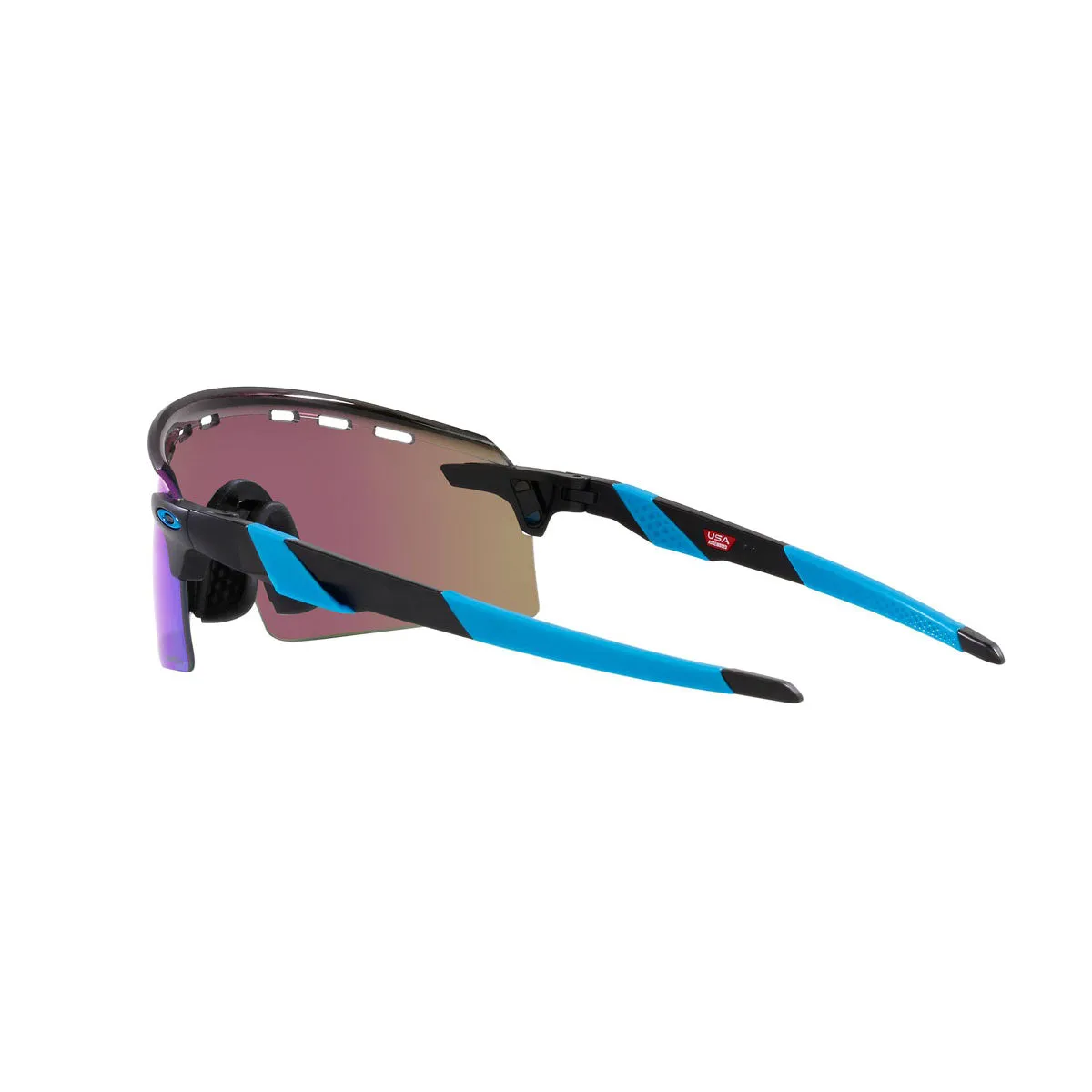 Oakley Encoder Strike Vented Sunglasses