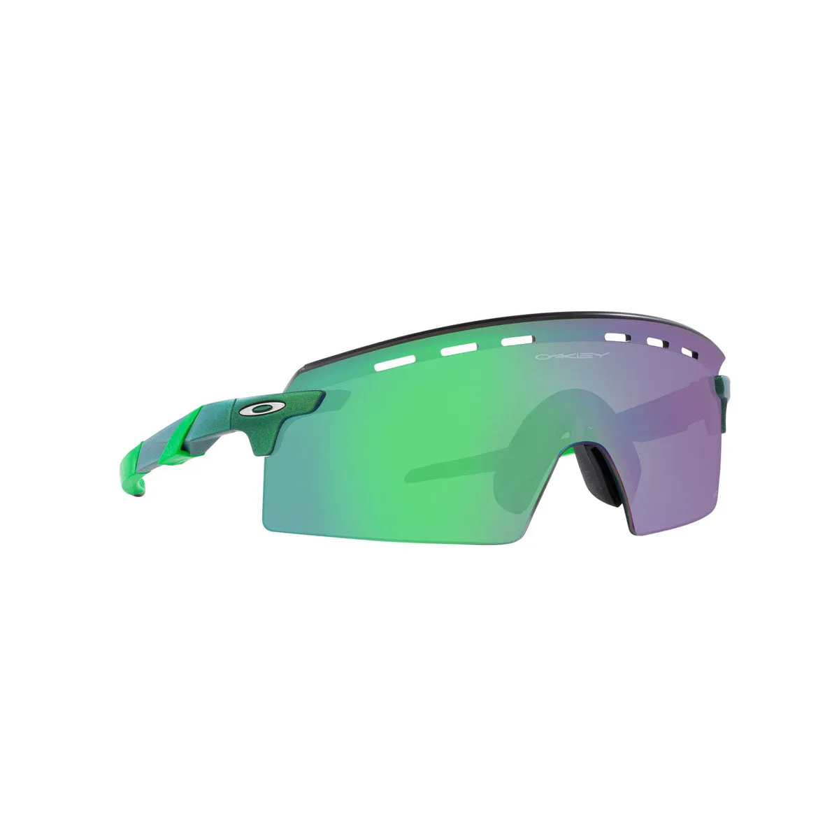 Oakley Encoder Strike Vented Sunglasses