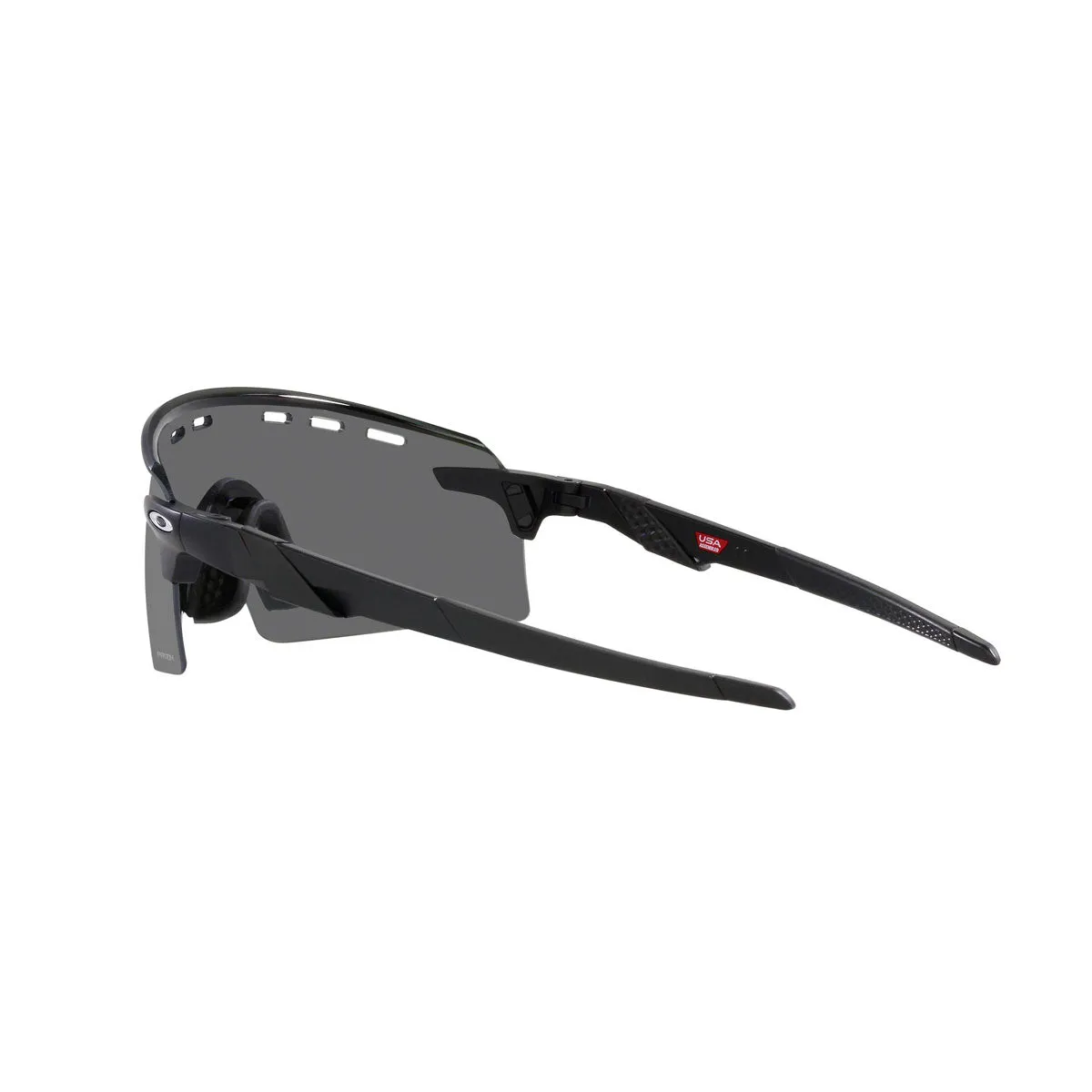 Oakley Encoder Strike Vented Sunglasses