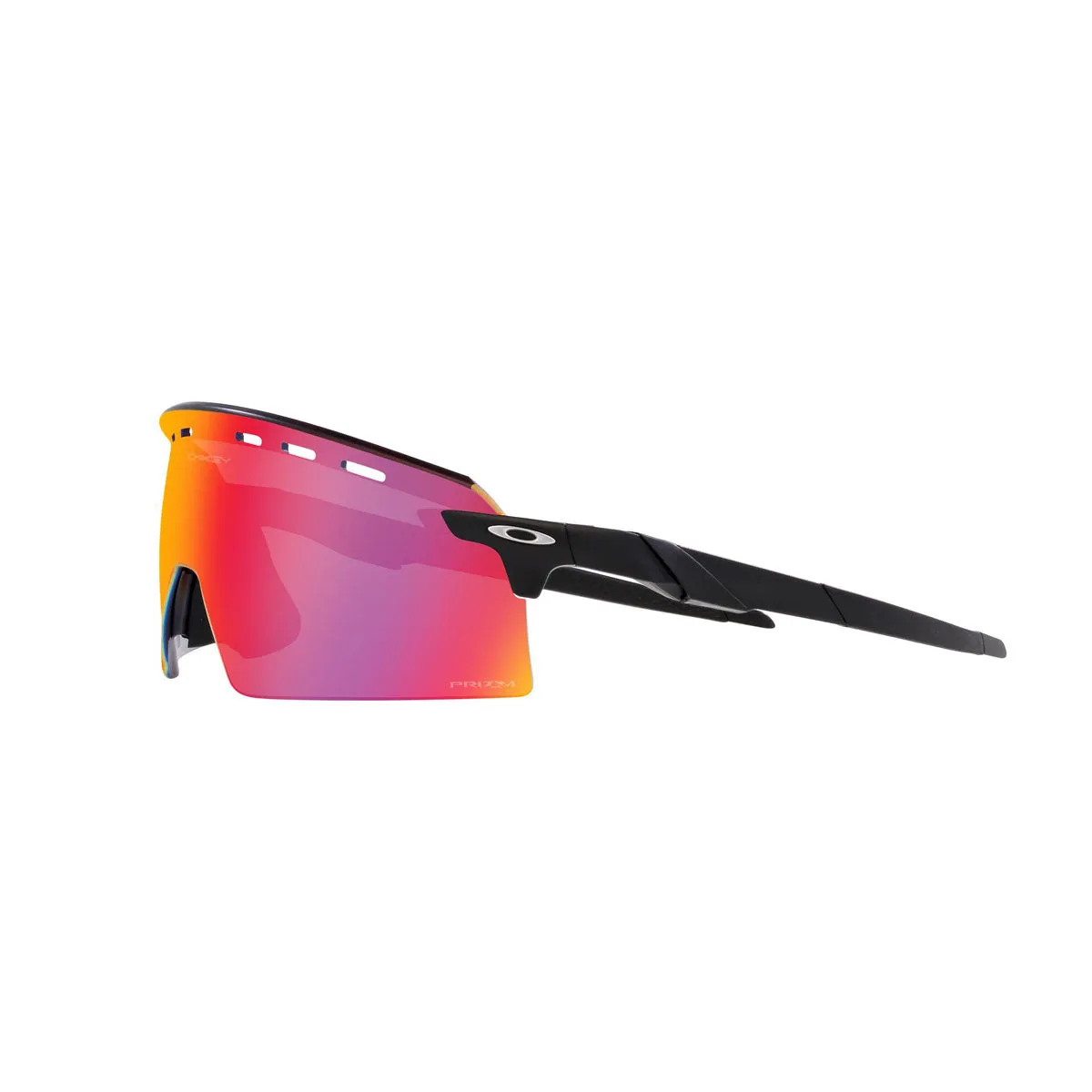 Oakley Encoder Strike Vented Sunglasses