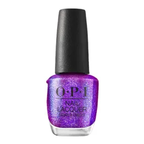 OPI Polish - H020 Feelin' Libra-Ted