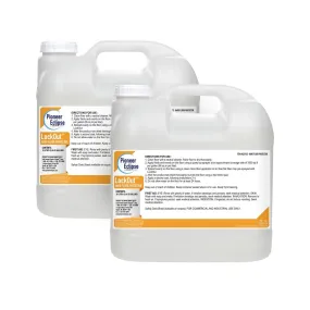 Pioneer Eclipse LockOut™ Hard Floor Hardener & Protector (1 Gallon Bottles) - Case of 5