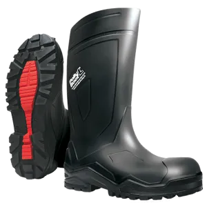 Polly Boot 50465 Composite Toe Puncture Resistant Insulated PollyPOWER Boots