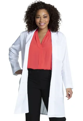 Project Lab by Cherokee  37" Lab Coat CK421