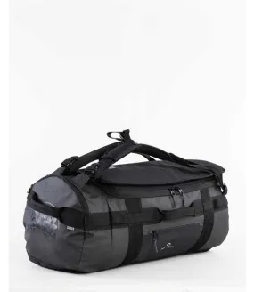 Ripcurl Search Duffle 45L Midnight