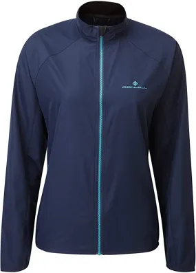 Ronhill Core Ladies Rain Jacket