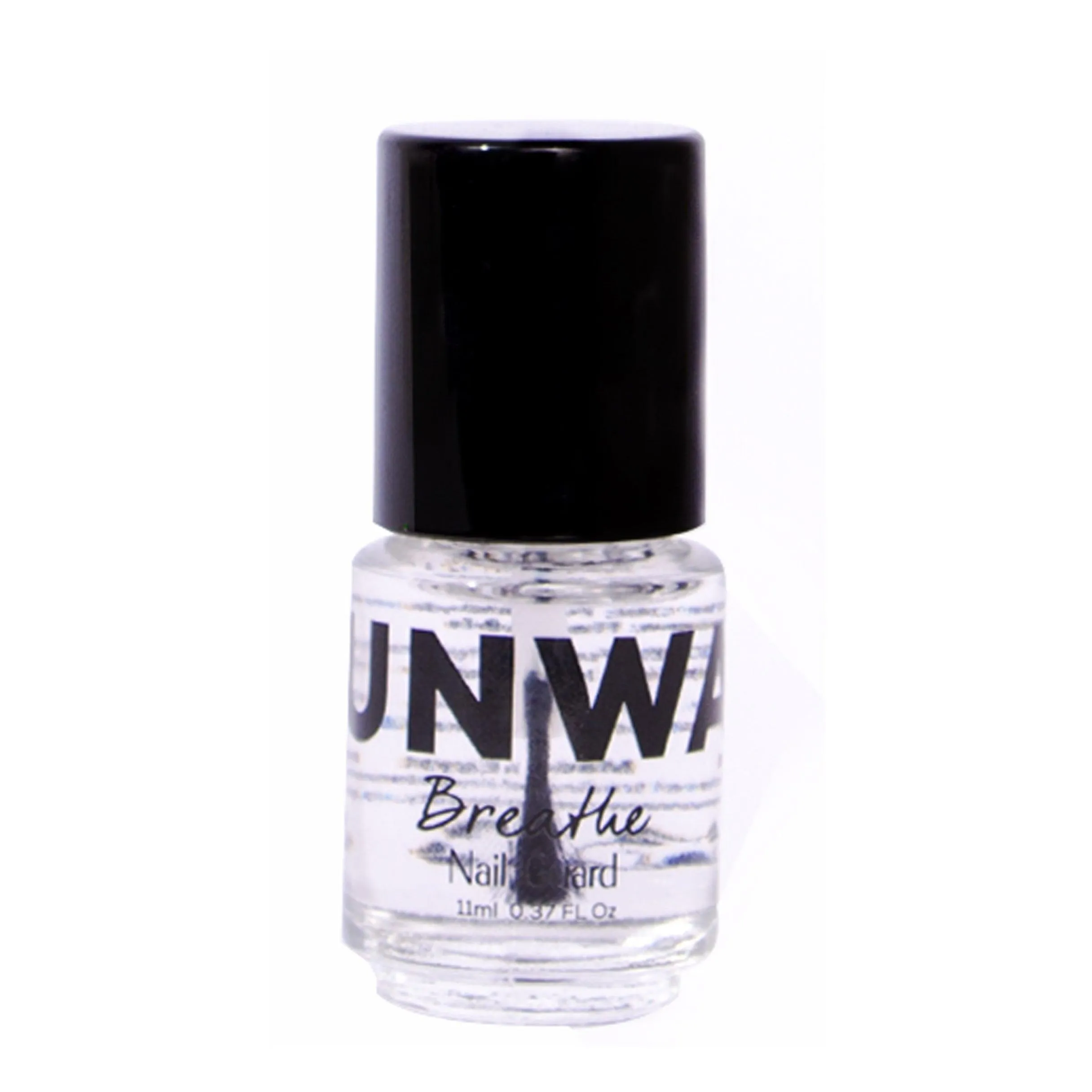 Runway 11 ml Nail Guard Base Coat