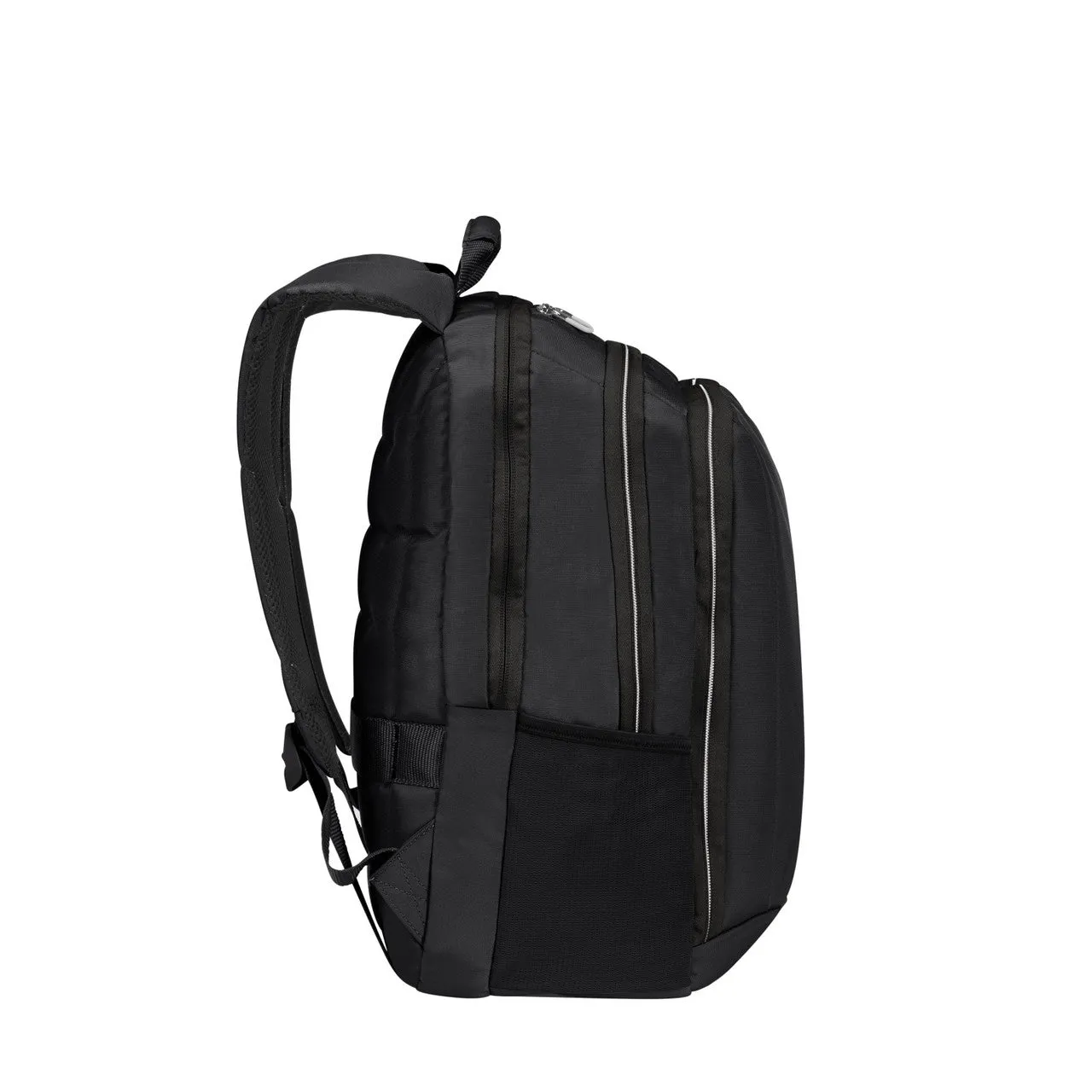 Samsonite - GUARDIT CLASSY 15.6in Backpack - Black