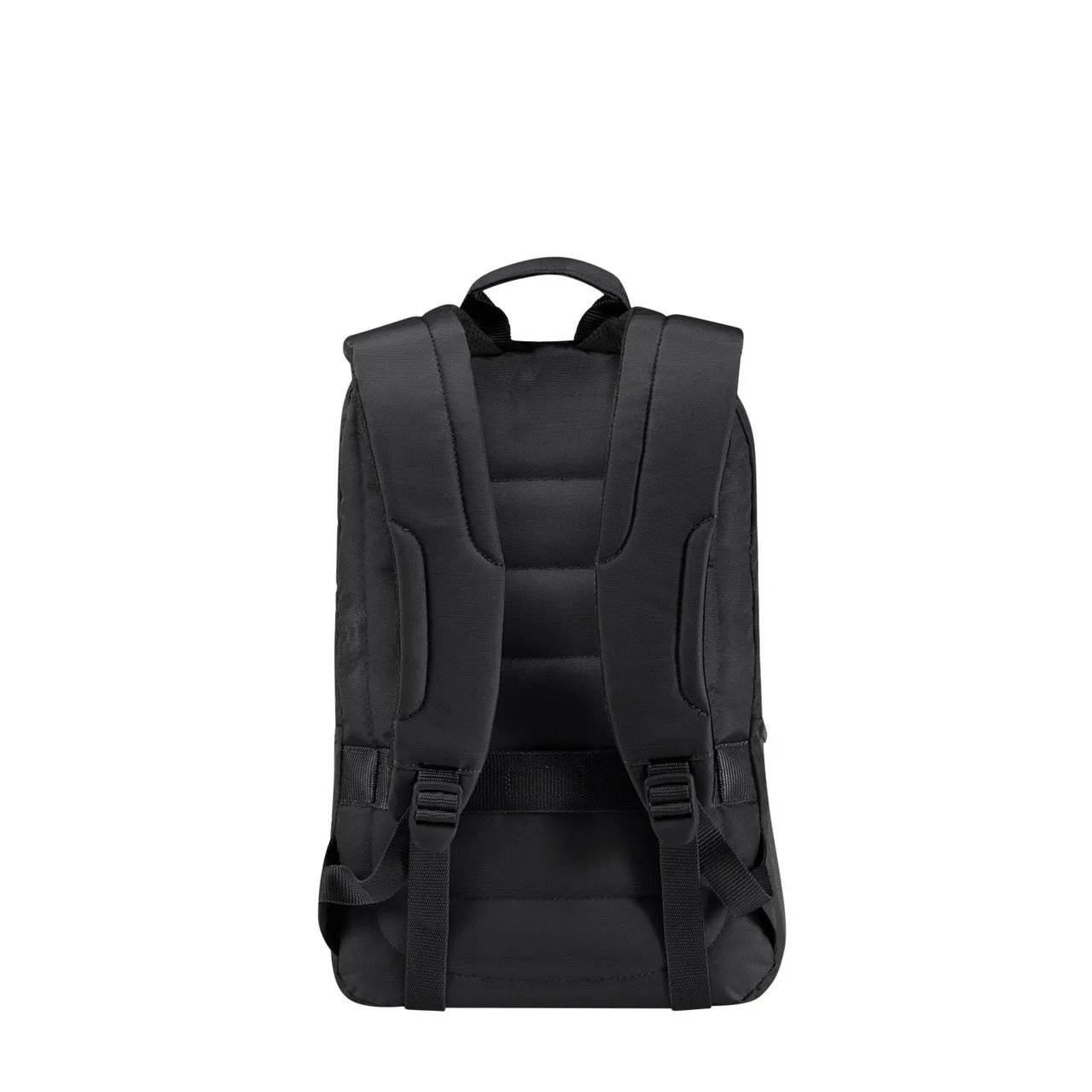 Samsonite - GUARDIT CLASSY 15.6in Backpack - Black