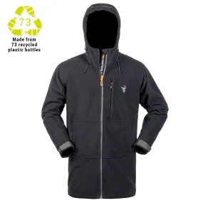 Sentry Bush Coat Full Zip