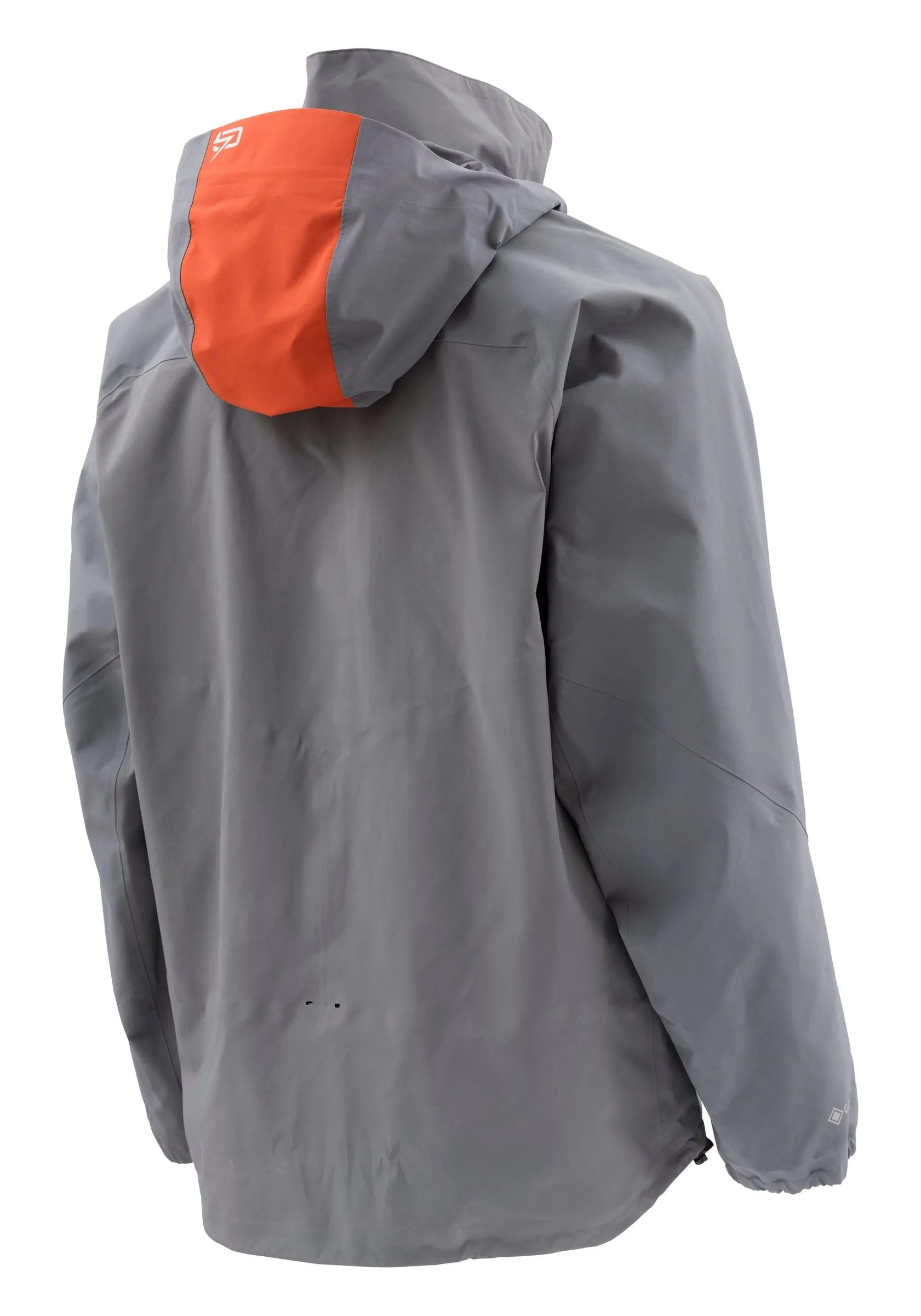 SIMMS M'S G4 PRO® JACKET