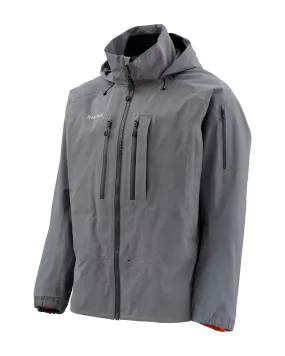 SIMMS M'S G4 PRO® JACKET