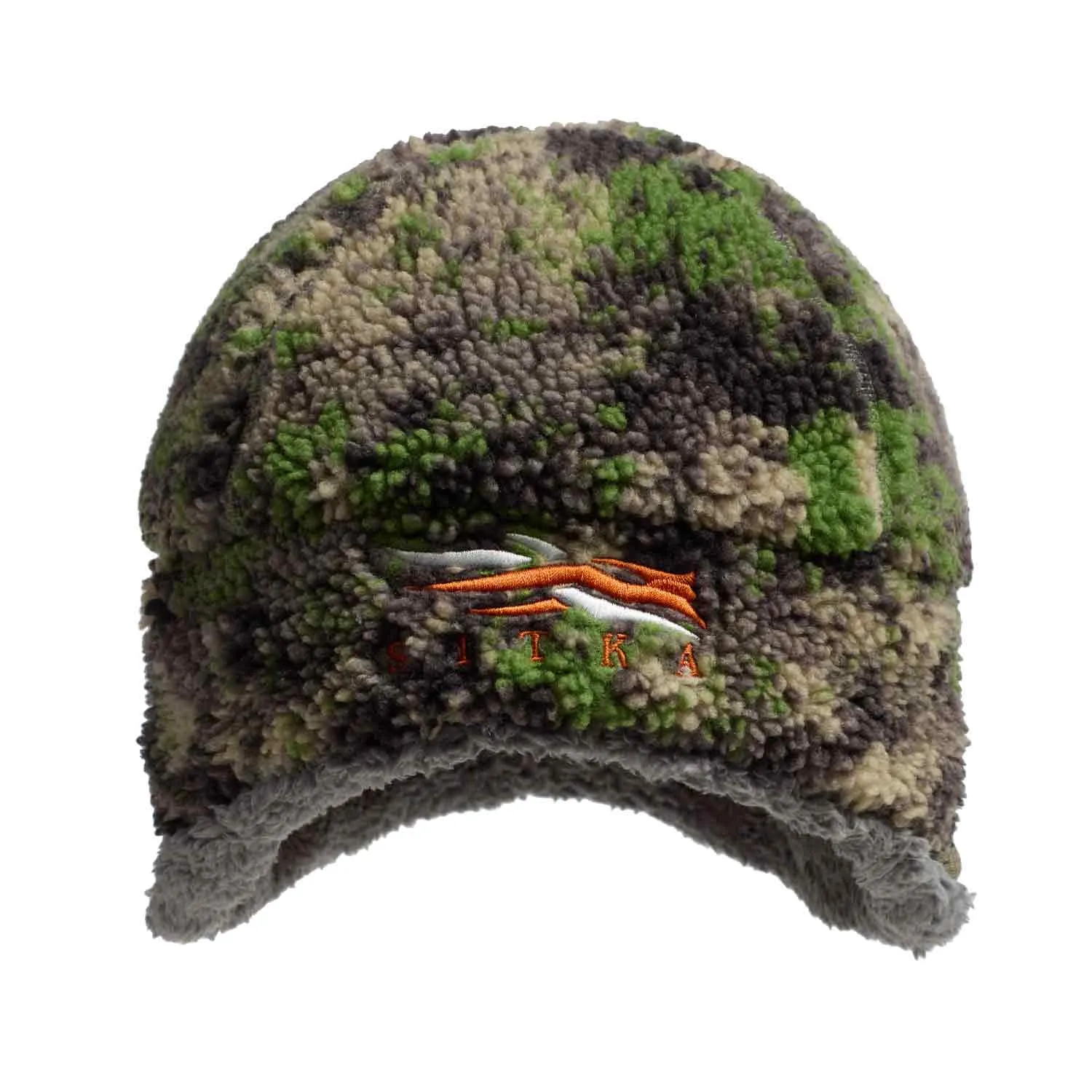 Sitka Fanatic WS Beanie (Optifade Cover)