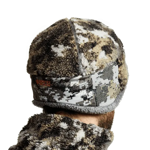 Sitka Gear Fanatic WS Beanie