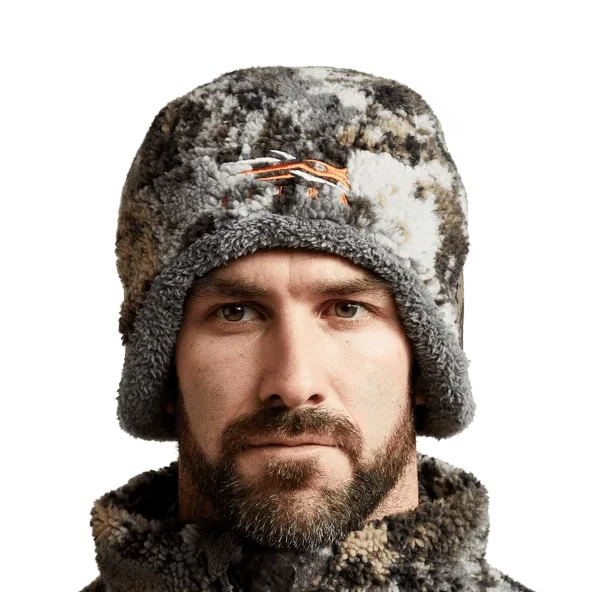 Sitka Gear Fanatic WS Beanie