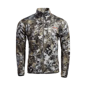 Sitka Traverse Jacket