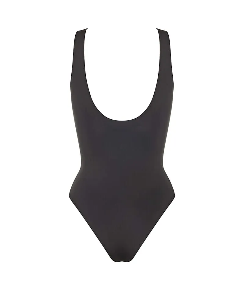 Sloggi ZERO Feel 2.0 Body Suit - Black