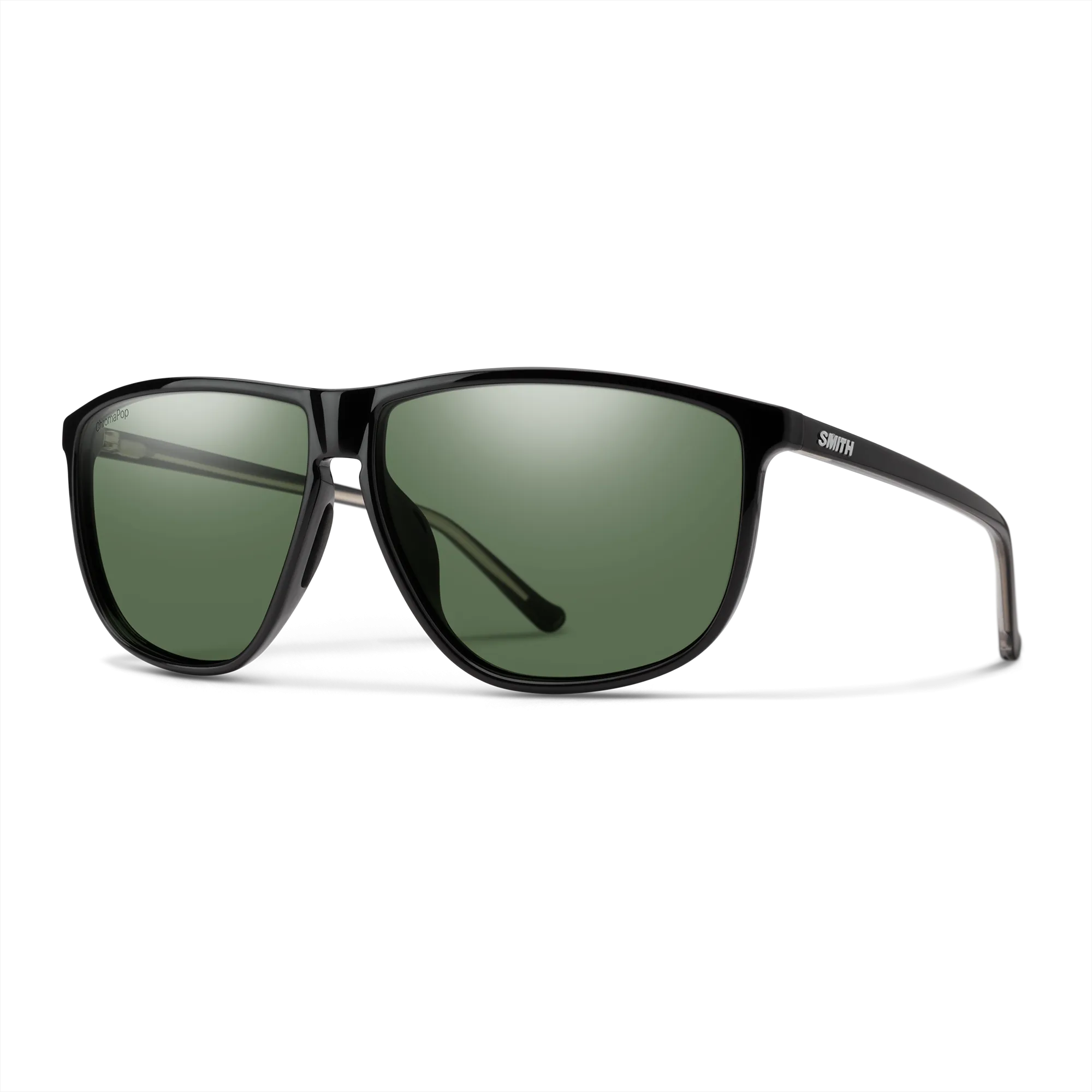 Smith Mono Lake Sunglasses