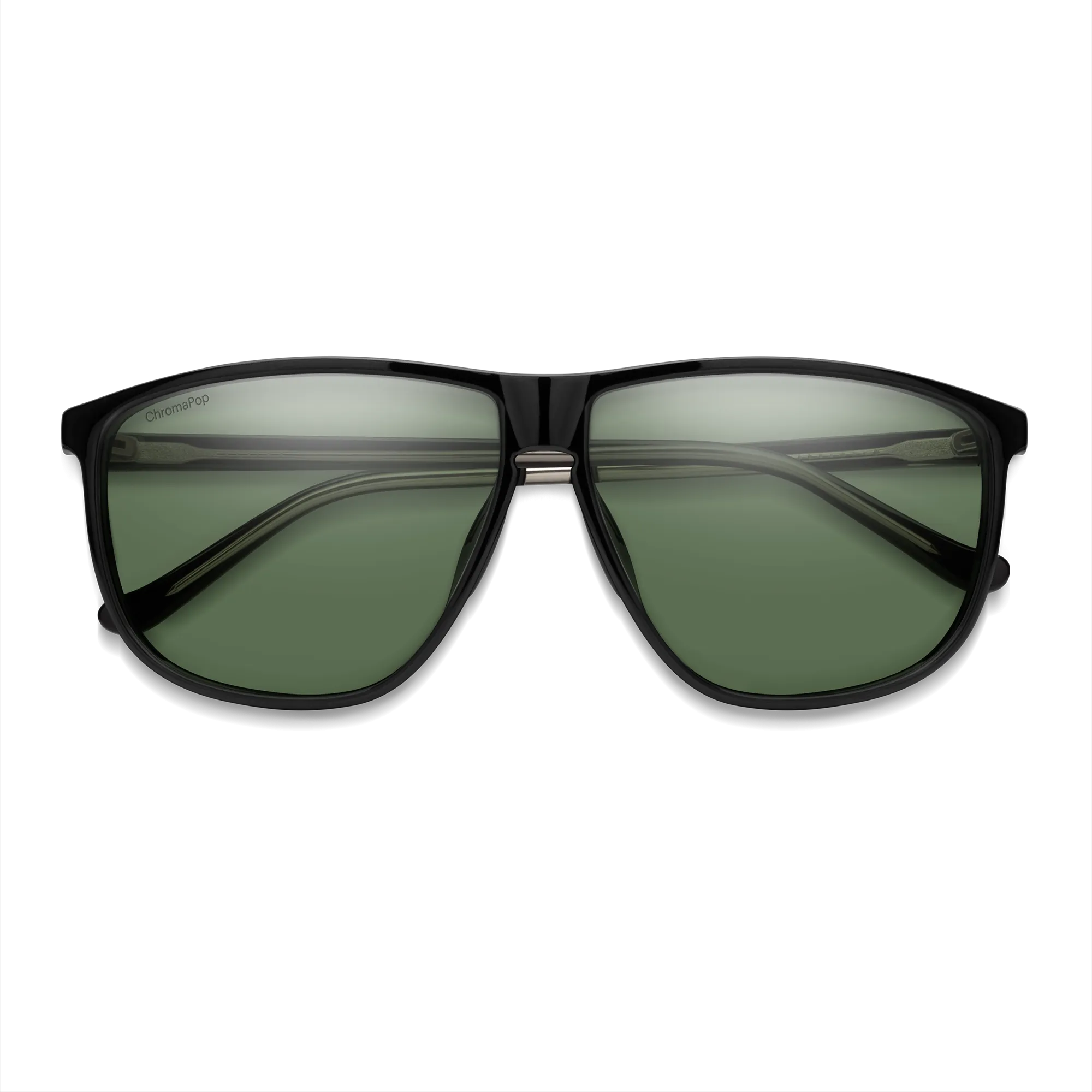 Smith Mono Lake Sunglasses