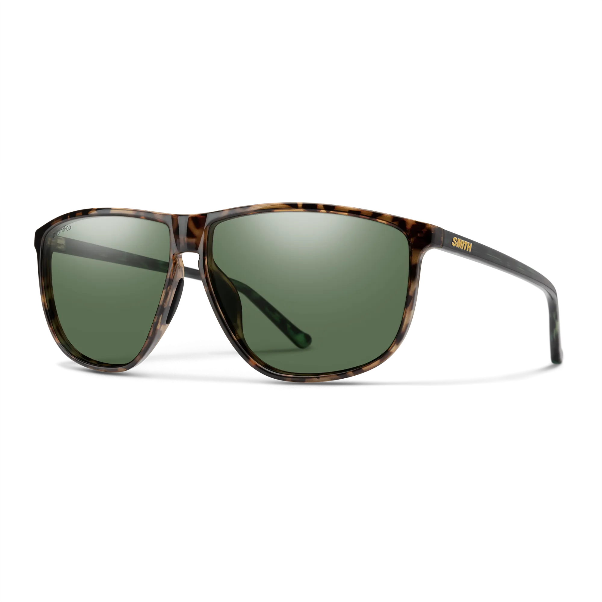 Smith Mono Lake Sunglasses