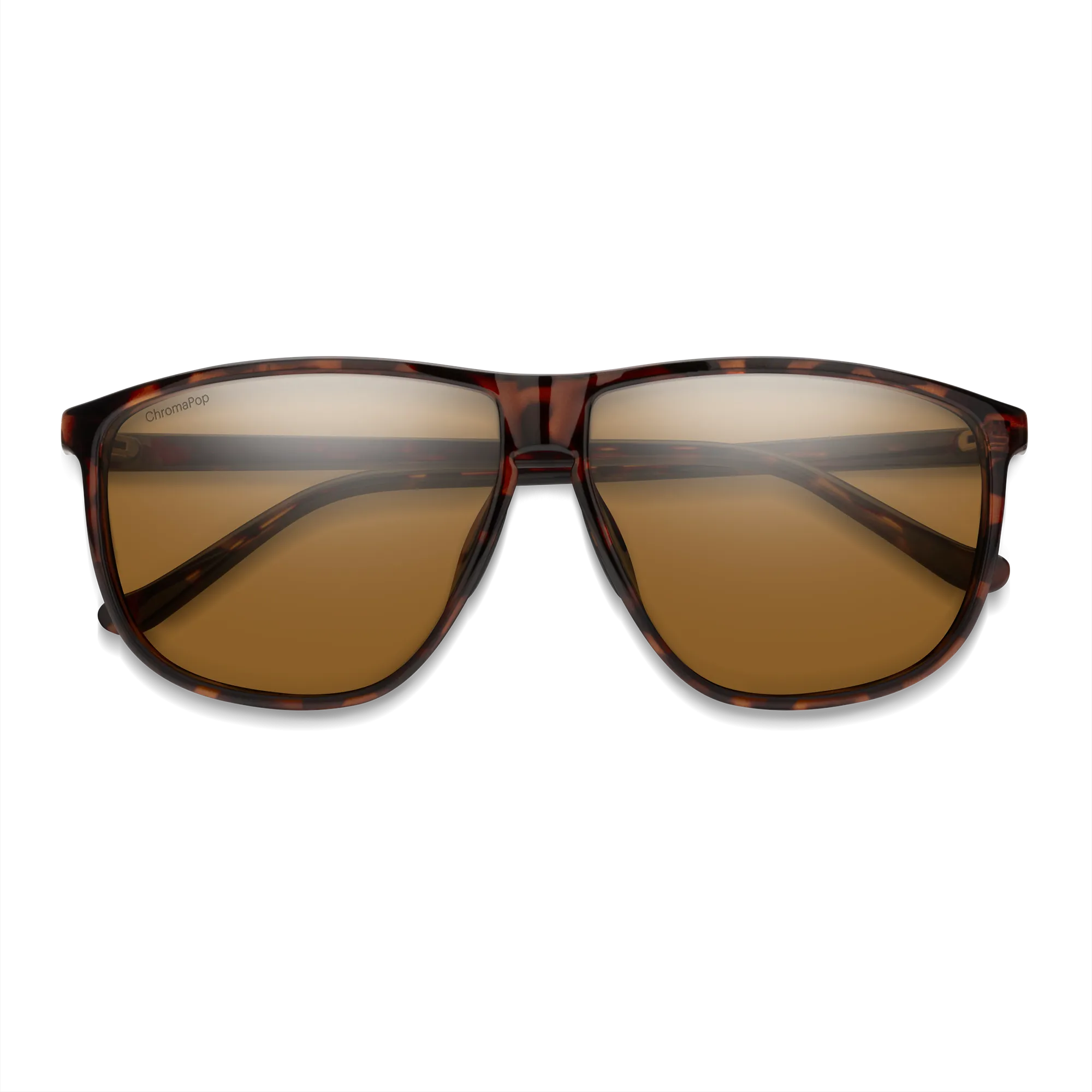 Smith Mono Lake Sunglasses