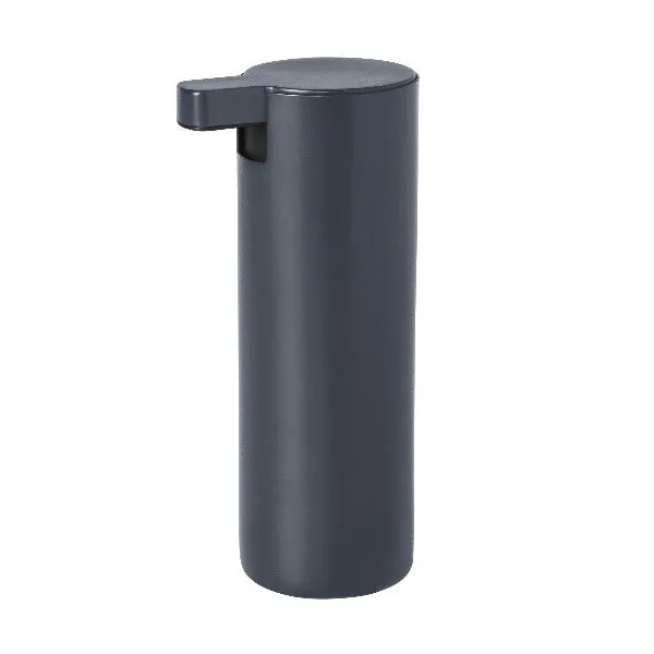 Soap Dispenser - MODO