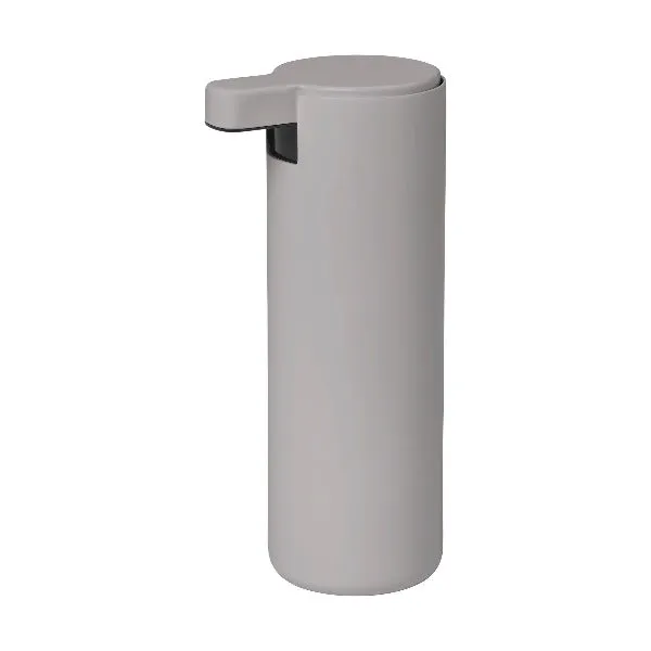 Soap Dispenser - MODO