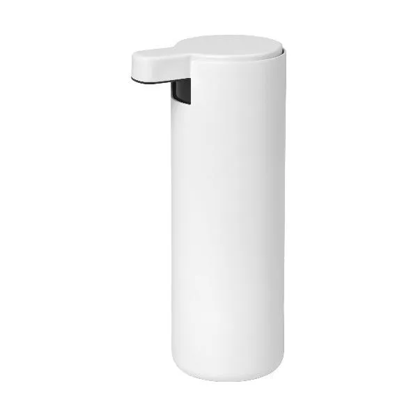 Soap Dispenser - MODO