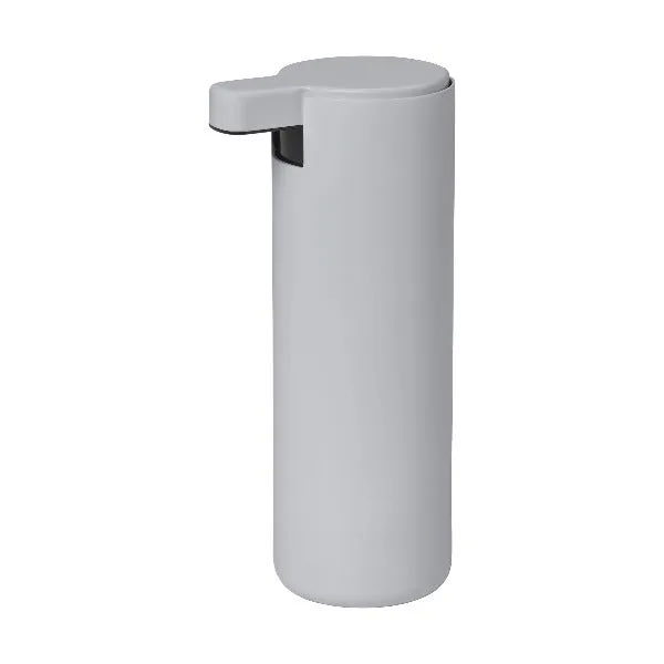 Soap Dispenser - MODO