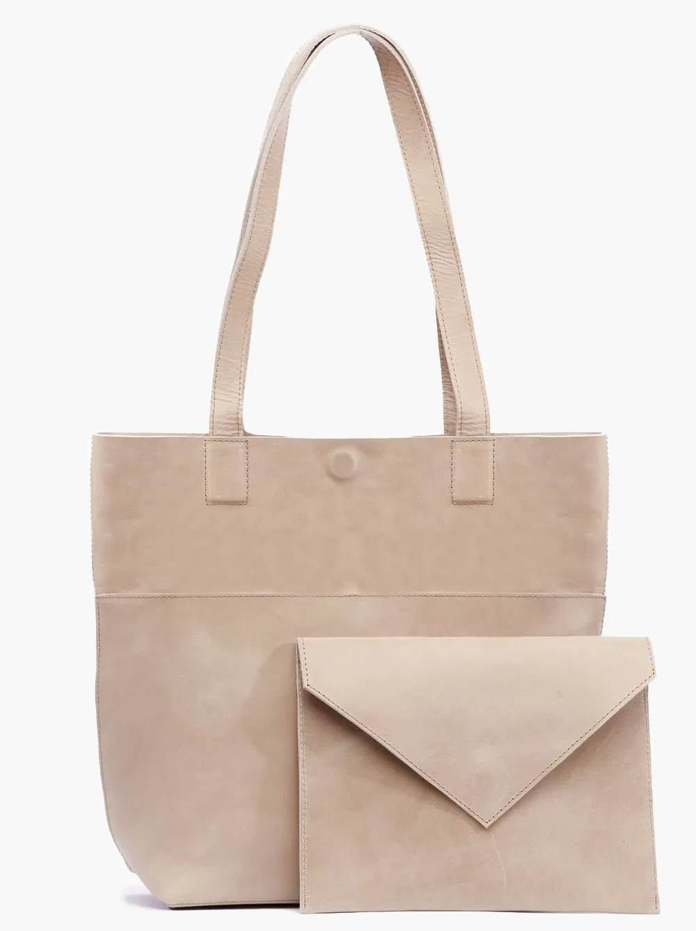 Solome Tote