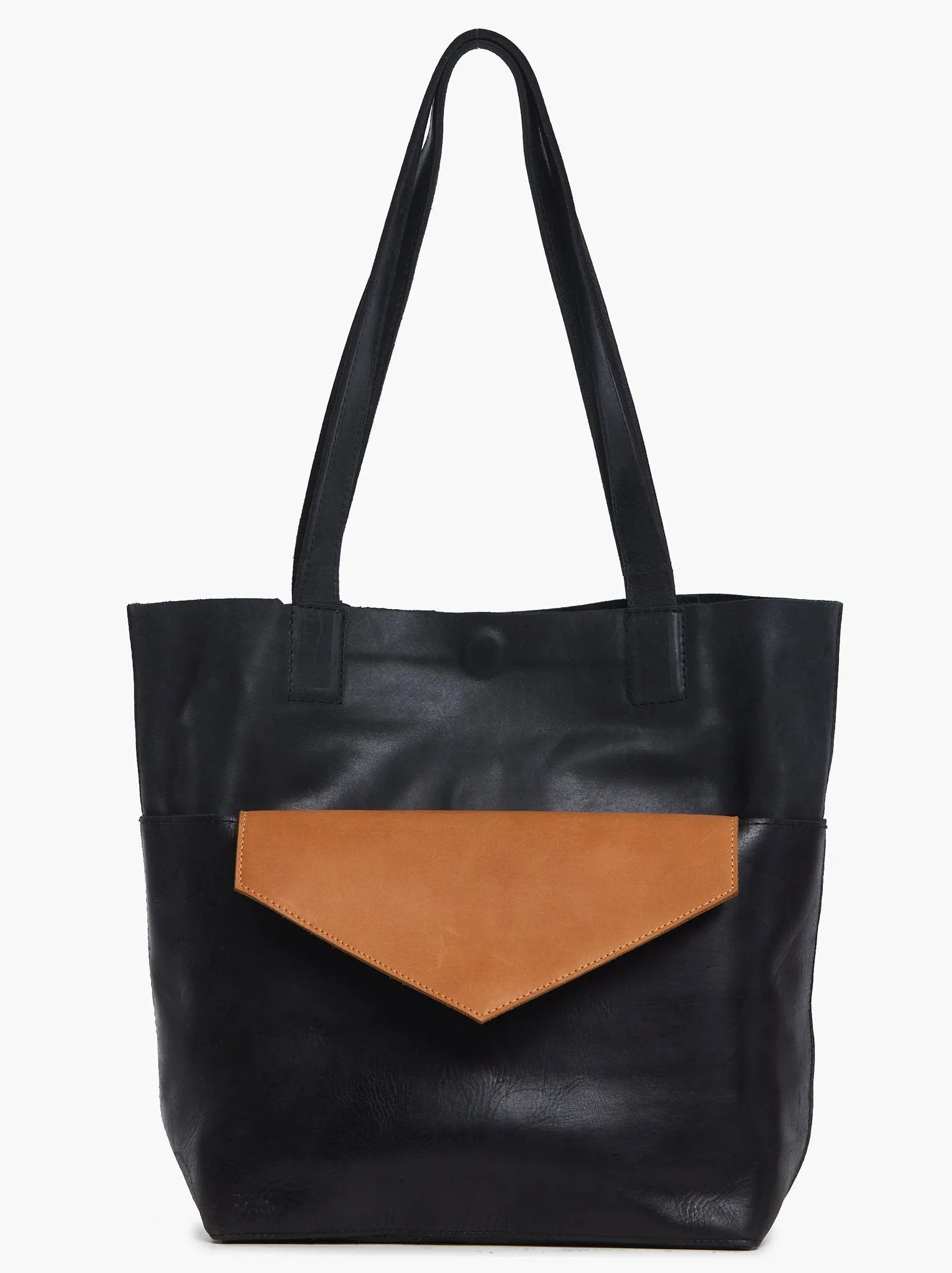 Solome Tote