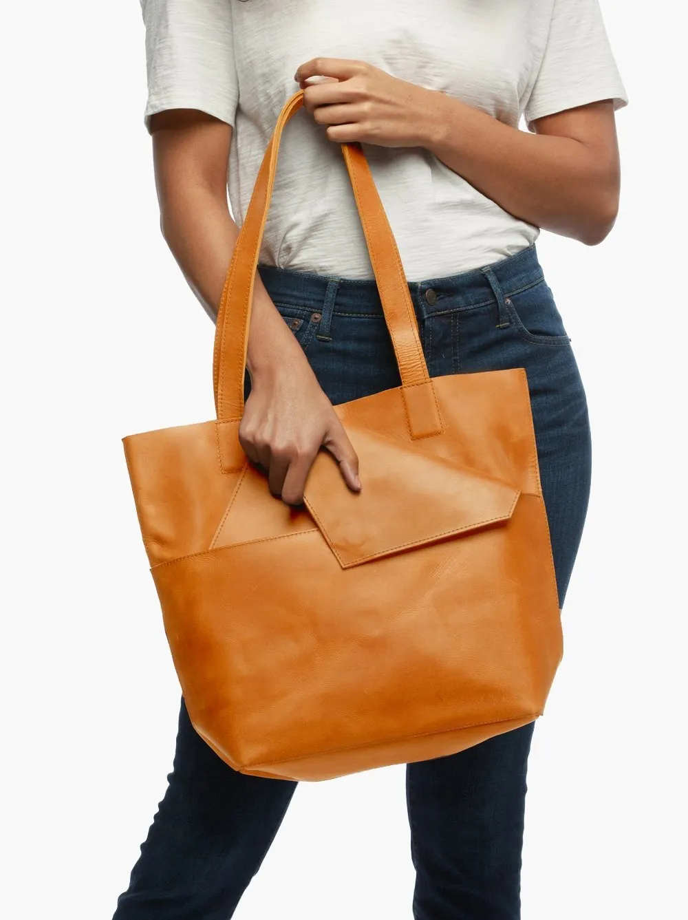 Solome Tote