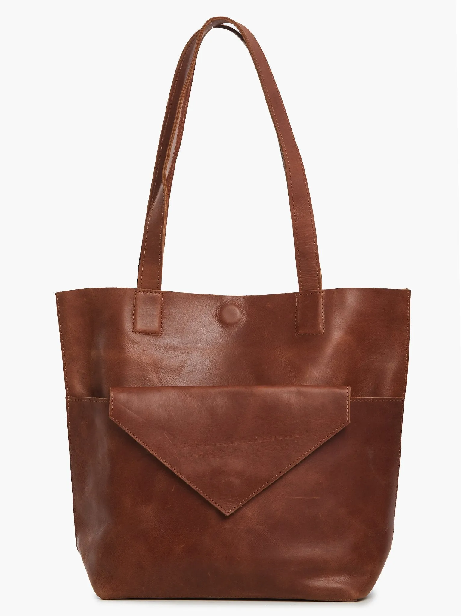 Solome Tote