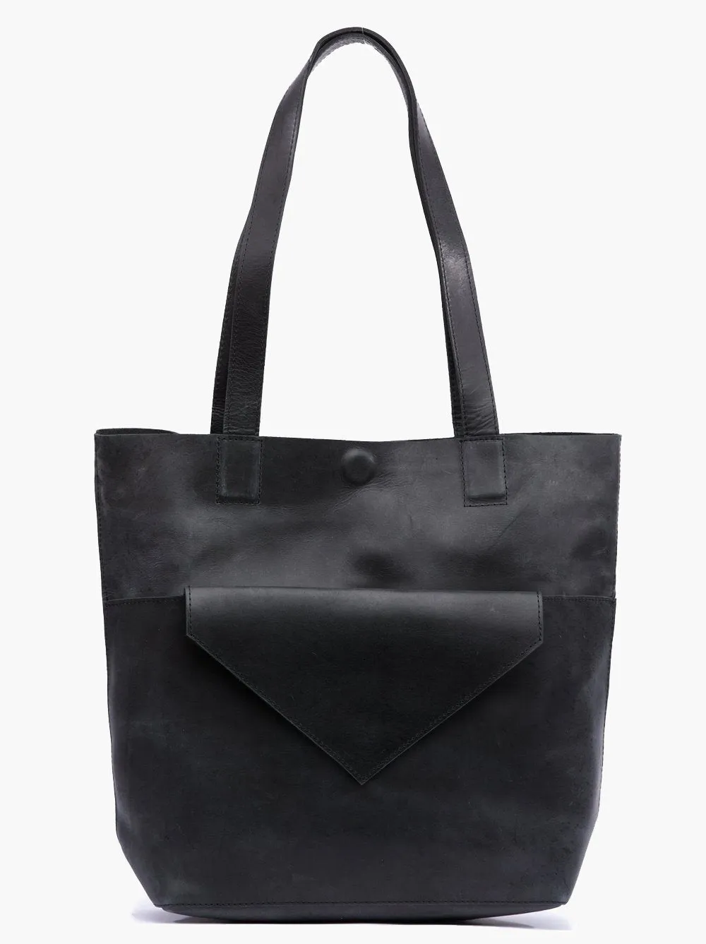 Solome Tote