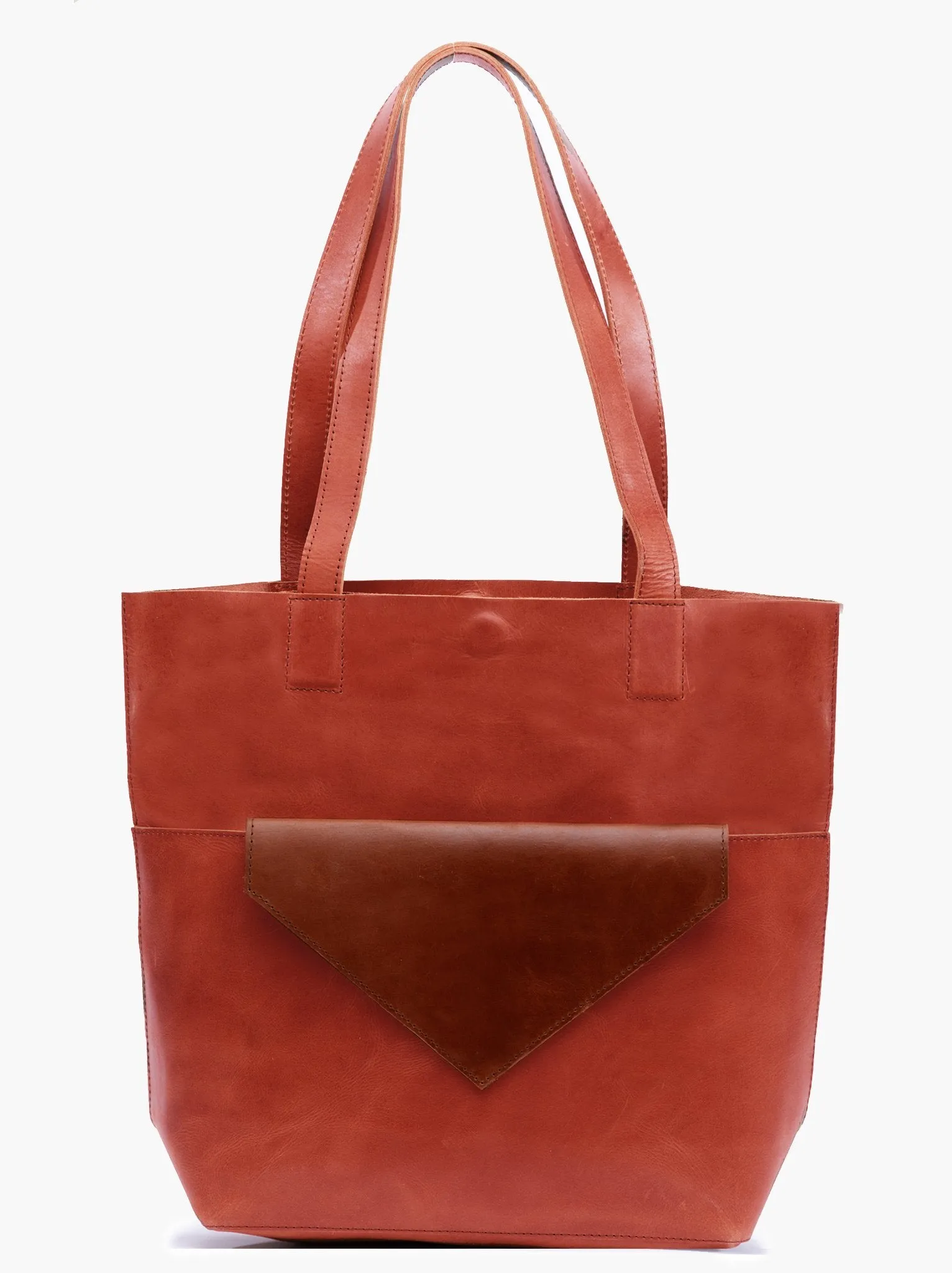 Solome Tote