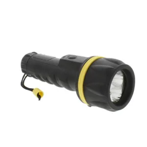 Sport Flashlight