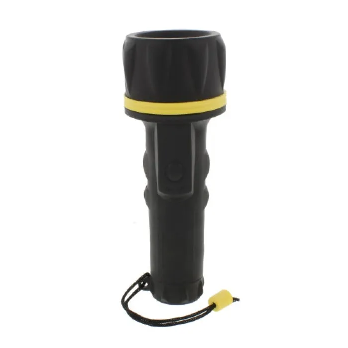 Sport Flashlight