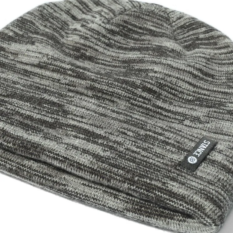 Stance Cosmics Beanie