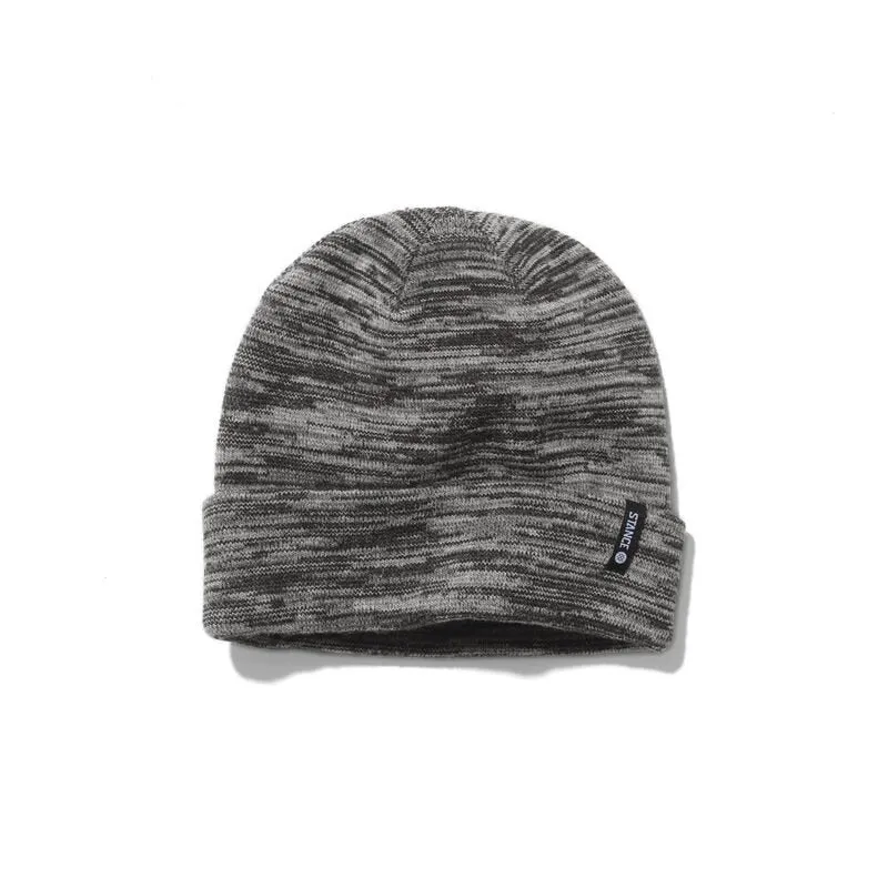 Stance Cosmics Beanie