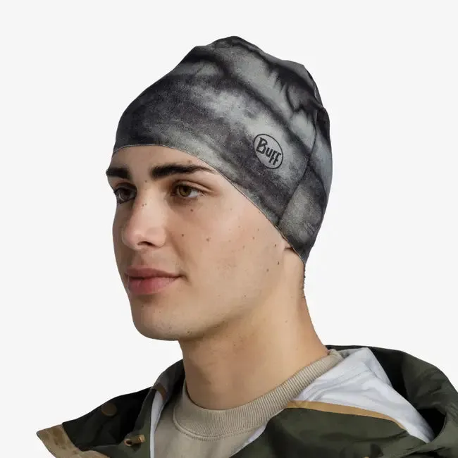 ThermoNet® Beanie - Fust Camouflage