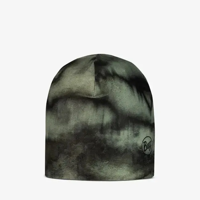 ThermoNet® Beanie - Fust Camouflage