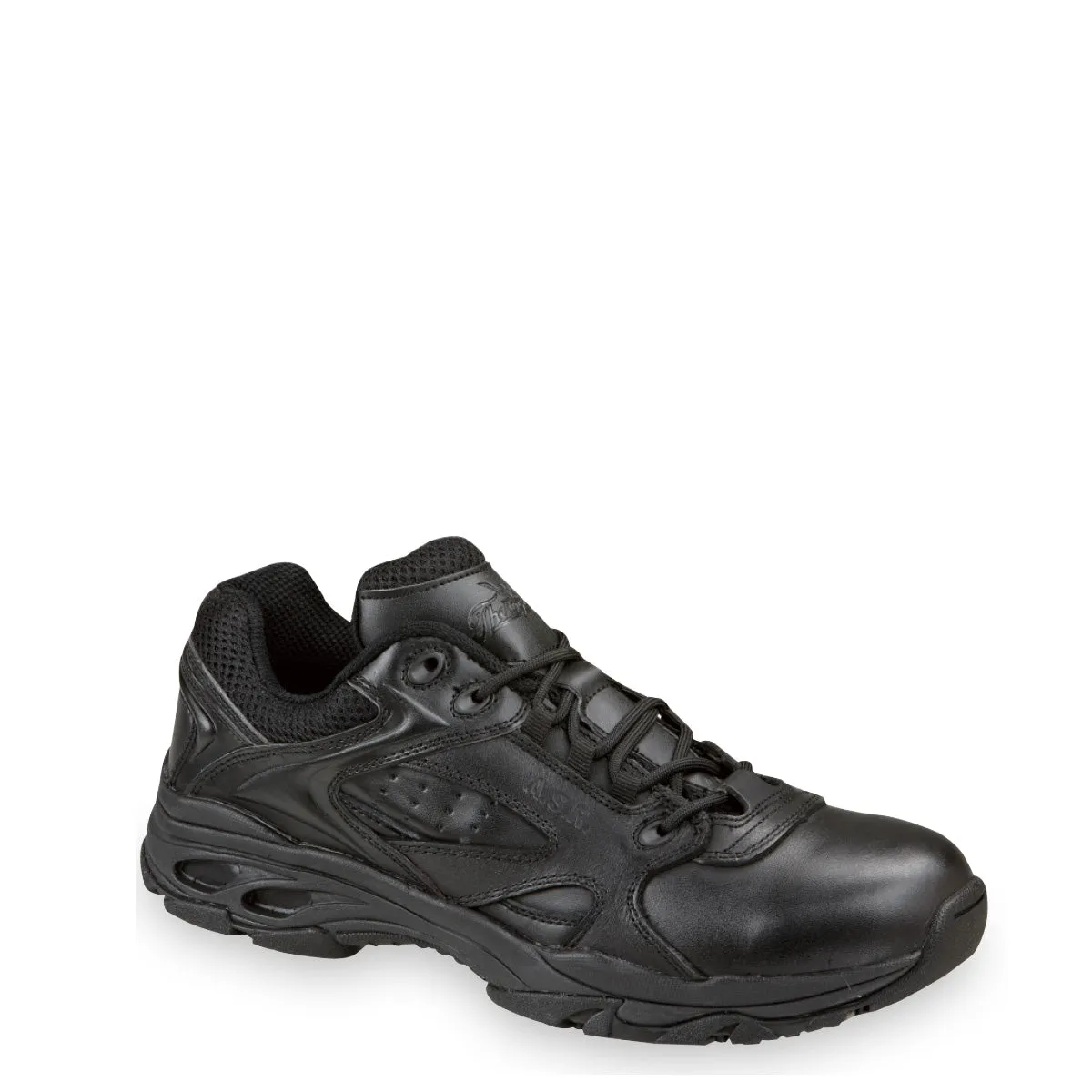 Thorogood 834-6522 ASR Series Tactical Oxford